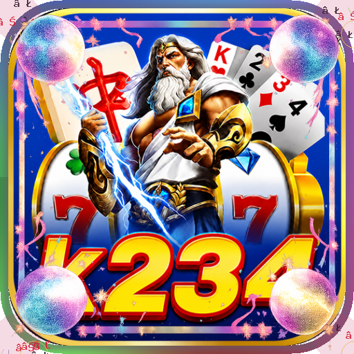 k234 — galeri pratinjau - APK Resmi