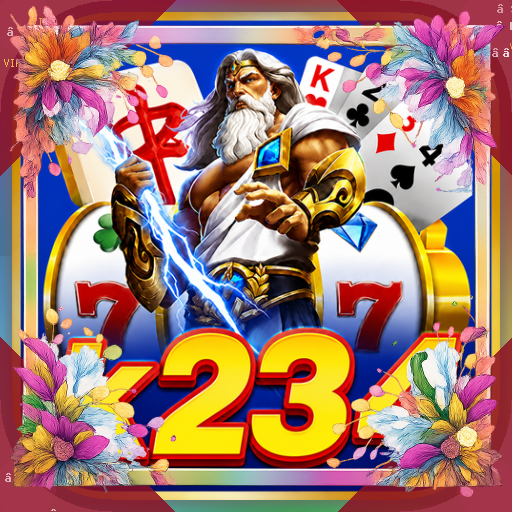 k234 — galeri pratinjau Resmi APK